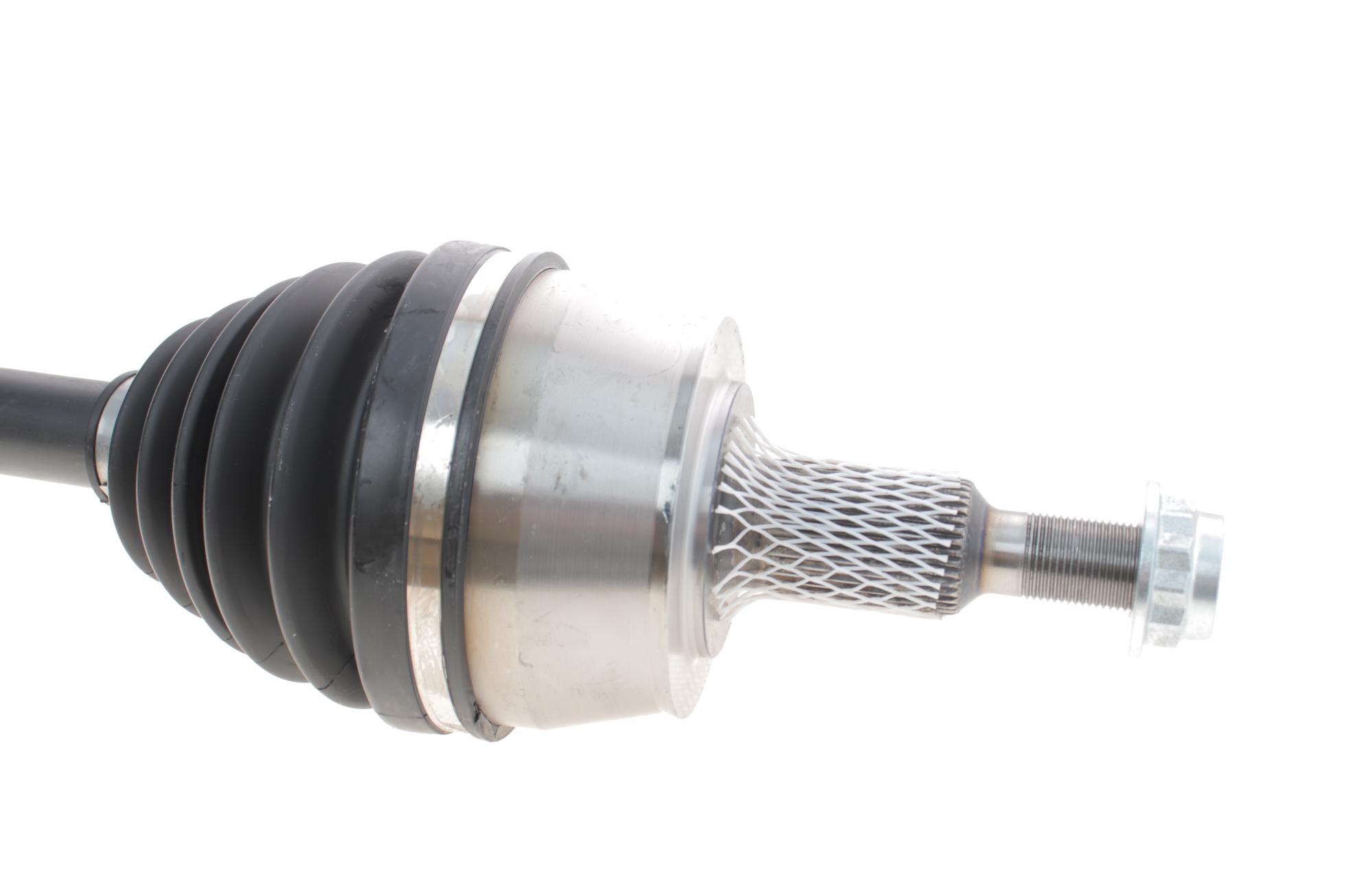 182852 FEBI BILSTEIN